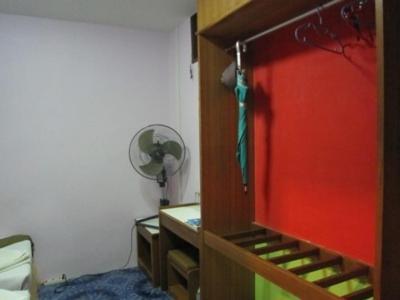 View Son Resort Ao Nang Kamer foto